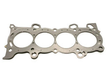 Load image into Gallery viewer, COMETIC GASKETS C14068-030 Cometic Gaskets Honda MLS Head Gasket 88mm Bore .030 in Compression Thickness