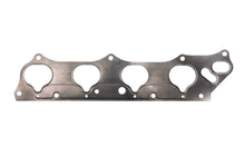 Load image into Gallery viewer, COMETIC GASKETS C14095 HON K20Z1  Z3 05-11 INTA KE-.010in RC MANIFOLD GA