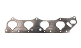 COMETIC GASKETS C14095 HON K20Z1  Z3 05-11 INTA KE-.010in RC MANIFOLD GA