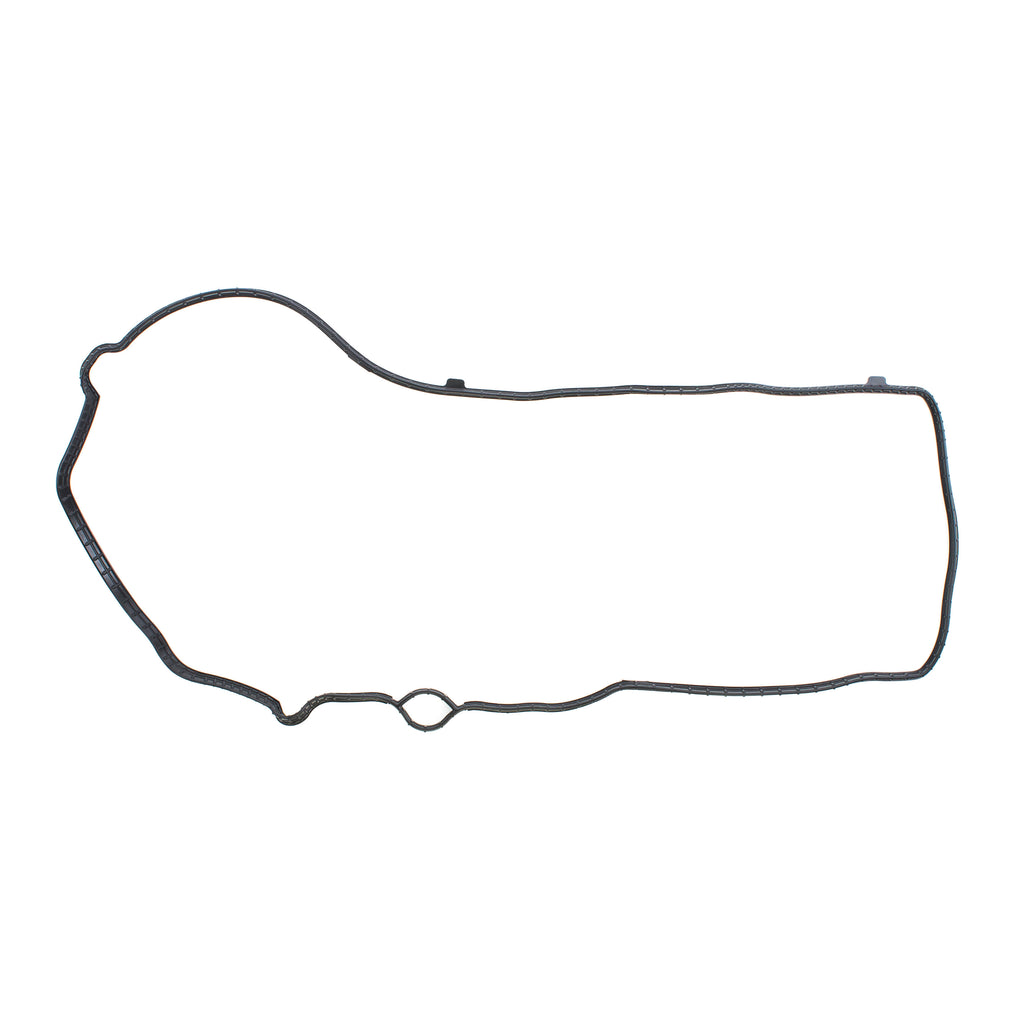 COMETIC GASKETS C14111 Honda L15B7 Rubber Valve Cover Gasket Molded