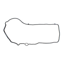 Load image into Gallery viewer, COMETIC GASKETS C14111 Honda L15B7 Rubber Valve Cover Gasket Molded