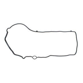 COMETIC GASKETS C14111 Honda L15B7 Rubber Valve Cover Gasket Molded