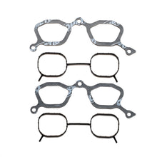 Load image into Gallery viewer, COMETIC GASKETS C14166 Intake Gskt Set Subaru FB20B/FB25BA/FB25BC