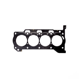 COMETIC GASKETS C14175-034 81.5mm MLX Head Gasket .034 Toyota 2010-2021