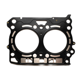 COMETIC GASKETS C14177-036 95.8mm MLX Head Gskt RH .036 Subaru FB25D