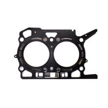 Load image into Gallery viewer, COMETIC GASKETS C14178-036 95.8mm MLX Head Gskt LH .036 Subaru FB25D