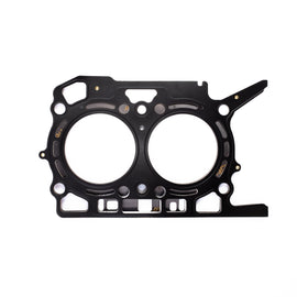 COMETIC GASKETS C14178-036 95.8mm MLX Head Gskt LH .036 Subaru FB25D