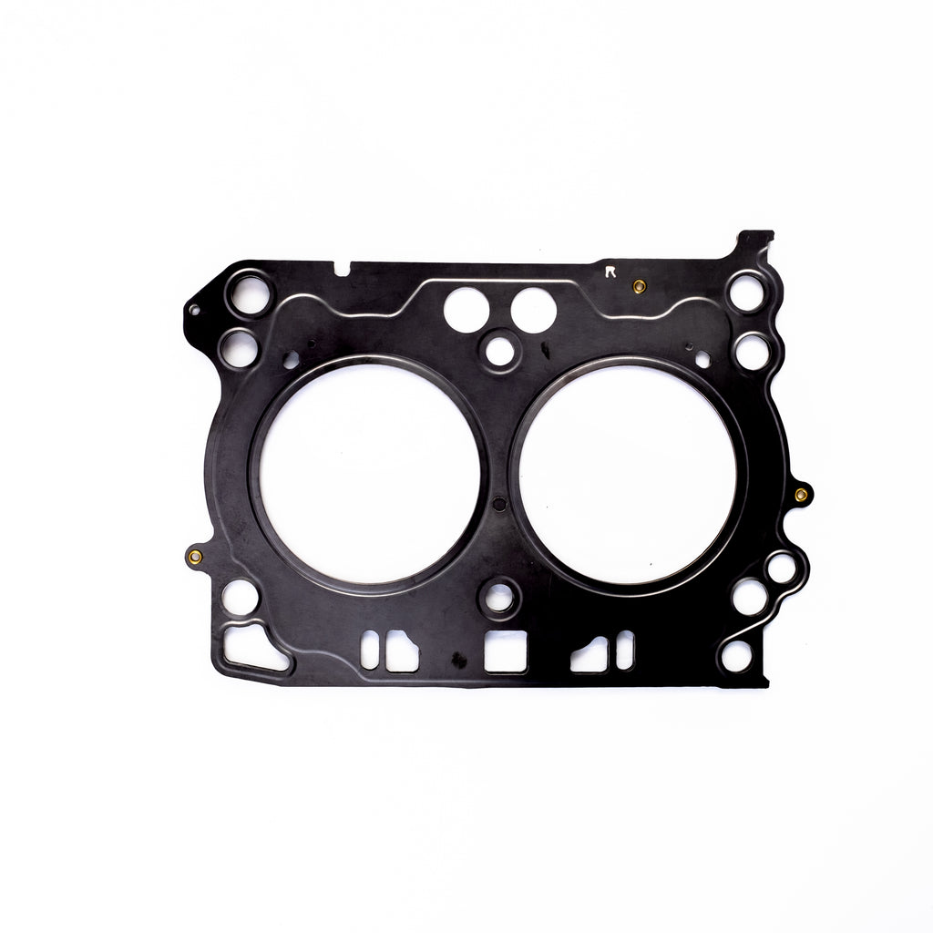COMETIC GASKETS C14179-032 95.8mm MLX Head Gskt RH .032 Subaru FA24F 19-Up