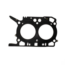 Load image into Gallery viewer, COMETIC GASKETS C14180-032 95.8mm MLX Head Gskt LH .032 Subaru FA24F 19-Up
