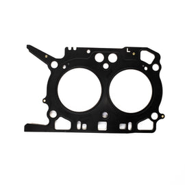 COMETIC GASKETS C14180-032 95.8mm MLX Head Gskt LH .032 Subaru FA24F 19-Up