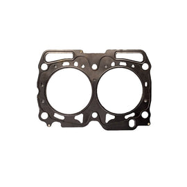 COMETIC GASKETS C14181-036 101.3mm MLX Head Gasket .036 Subaru EJ257 18-21