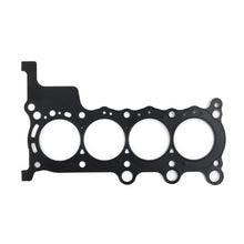 Load image into Gallery viewer, COMETIC GASKETS C14202-024 73.5mm MLS Head Gasket .024 Honda L15 w/VTEC