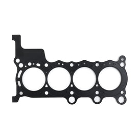 COMETIC GASKETS C14202-024 73.5mm MLS Head Gasket .024 Honda L15 w/VTEC