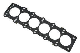 COMETIC GASKETS C14212-052 Cometic Gaskets MLX Cylinder Head Gasket for Toyota 2JZ-GE/2JZ-GTE with 87mm Bore and 0.052-Inch Compression Thickness