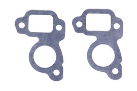 COMETIC GASKETS C15032-031 Water Pump Gaskets (2pk) GM LS 99-13