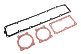 COMETIC GASKETS C15076 Intake Manifold Gasket Set Cummins 6.7L 09-Up