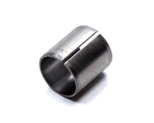 Load image into Gallery viewer, COMETIC GASKETS C15147 Cylinder Head Dowels Ford 6.0L Diesel 18mm