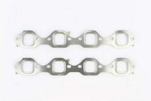 Load image into Gallery viewer, COMETIC GASKETS C15176-030 SBF 289-351W MLS Exhaust Gasket Set .030 Thick