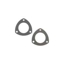 Load image into Gallery viewer, COMETIC GASKETS C15187HTS Exhaust Header Collector Gasket Set .060in HTS