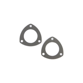 COMETIC GASKETS C15187HTS Exhaust Header Collector Gasket Set .060in HTS
