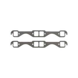 COMETIC GASKETS C15189HTS SBC Gen-1 V8 .060in HTS Exh Man