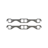 COMETIC GASKETS C15189HTS SBC Gen-1 V8 .060in HTS Exh Man