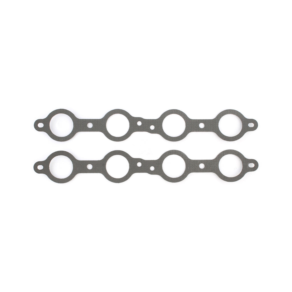 COMETIC GASKETS C15193HTS SBC 3/4 Gen V8 .06in HTS Exh Man Set