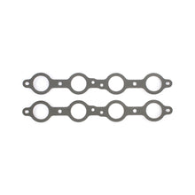Load image into Gallery viewer, COMETIC GASKETS C15193HTS SBC 3/4 Gen V8 .06in HTS Exh Man Set