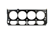 Load image into Gallery viewer, COMETIC GASKETS C15203-051 MLX Head Gasket 4.150 x .051 GM LT1/LT4 Gen-V