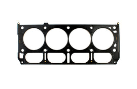COMETIC GASKETS C15203-051 MLX Head Gasket 4.150 x .051 GM LT1/LT4 Gen-V