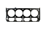 COMETIC GASKETS C15203-051 MLX Head Gasket 4.150 x .051 GM LT1/LT4 Gen-V