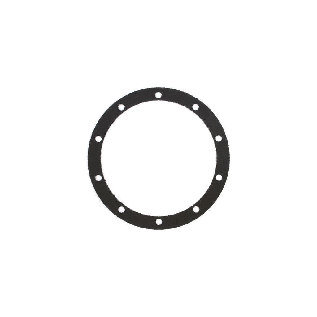 COMETIC GASKETS C15235 Differential Cover Gskt Legend Car .032 Thick