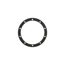 Load image into Gallery viewer, COMETIC GASKETS C15235 Differential Cover Gskt Legend Car .032 Thick