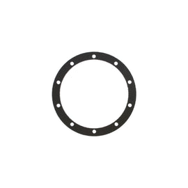 COMETIC GASKETS C15235 Differential Cover Gskt Legend Car .032 Thick