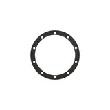 COMETIC GASKETS C15235 Differential Cover Gskt Legend Car .032 Thick