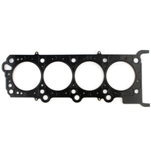 Load image into Gallery viewer, COMETIC GASKETS C15258-032 92mm MLX Head Gasket RH .032 Ford 4.6L/5.4L