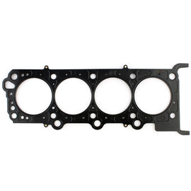 COMETIC GASKETS C15258-032 92mm MLX Head Gasket RH .032 Ford 4.6L/5.4L