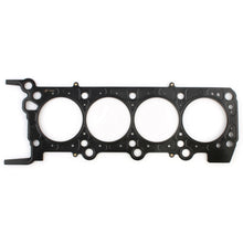 Load image into Gallery viewer, COMETIC GASKETS C15259-032 92mm MLX Head Gasket LH .032 Ford 4.6L/5.4L