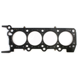 COMETIC GASKETS C15259-032 92mm MLX Head Gasket LH .032 Ford 4.6L/5.4L