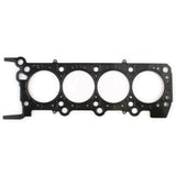 COMETIC GASKETS C15259-032 92mm MLX Head Gasket LH .032 Ford 4.6L/5.4L