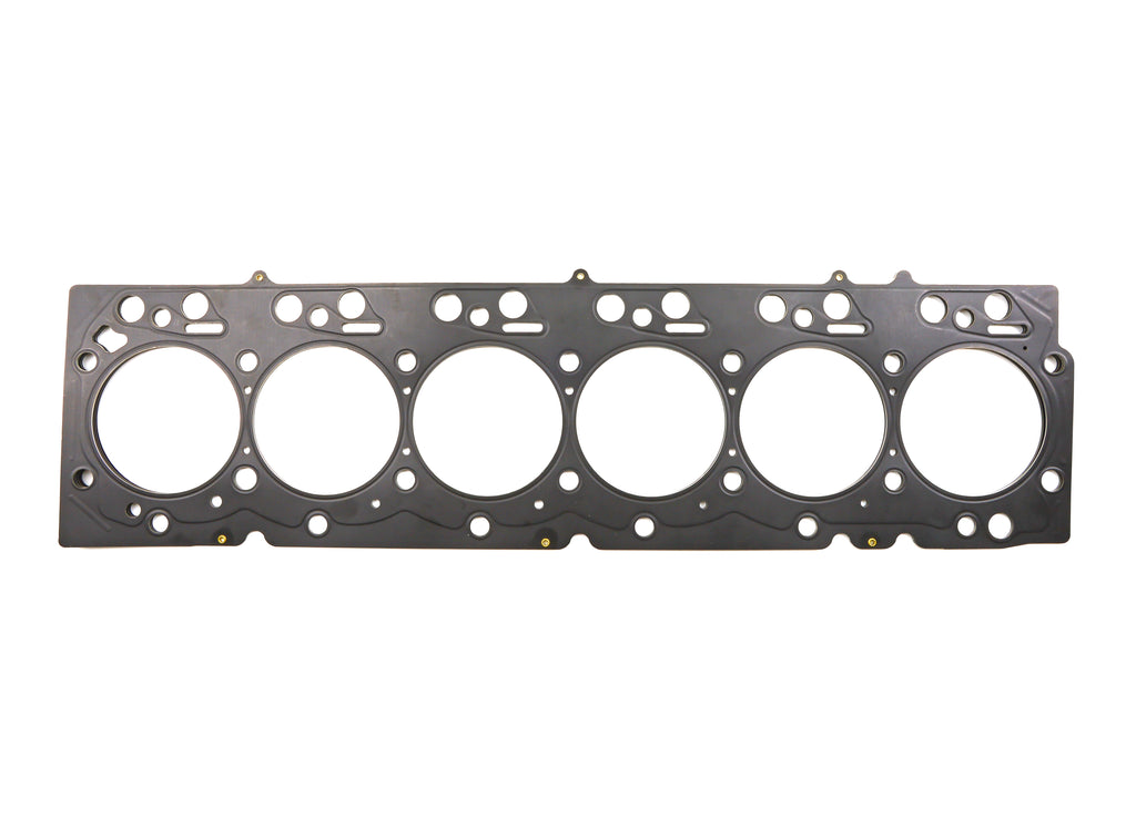 COMETIC GASKETS C15266-054 Cummins 2019+ 6.7L ISB .054in MLX Head Gasket