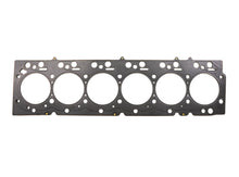 Load image into Gallery viewer, COMETIC GASKETS C15266-054 Cummins 2019+ 6.7L ISB .054in MLX Head Gasket