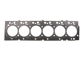 COMETIC GASKETS C15266-054 Cummins 2019+ 6.7L ISB .054in MLX Head Gasket