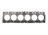COMETIC GASKETS C15266-054 Cummins 2019+ 6.7L ISB .054in MLX Head Gasket