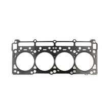 Load image into Gallery viewer, COMETIC GASKETS C15292-040 6.2L Hellcat Gen3 Hemi .040in MLX Head Gasket
