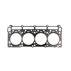COMETIC GASKETS C15292-040 6.2L Hellcat Gen3 Hemi .040in MLX Head Gasket