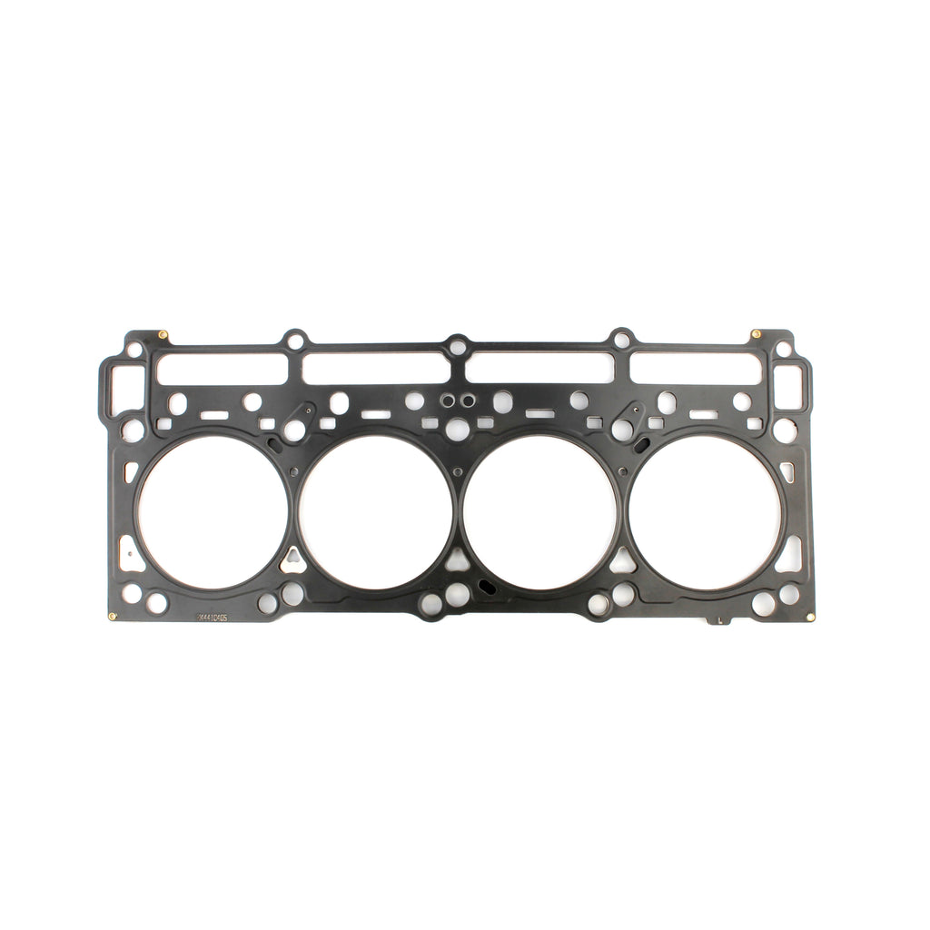 COMETIC GASKETS C15293-040 6.2L Hellcat Gen3 Hemi .040in MLX Head Gasket