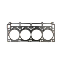 Load image into Gallery viewer, COMETIC GASKETS C15293-040 6.2L Hellcat Gen3 Hemi .040in MLX Head Gasket