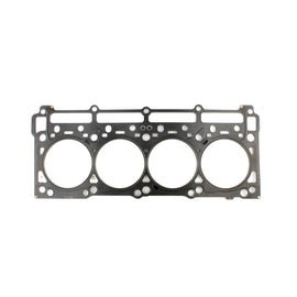 COMETIC GASKETS C15293-040 6.2L Hellcat Gen3 Hemi .040in MLX Head Gasket