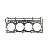 COMETIC GASKETS C15293-040 6.2L Hellcat Gen3 Hemi .040in MLX Head Gasket